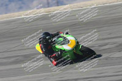 media/Sep-20-2025-Race Pace (Sat) [[d4e1b33f4d]]/Verified/Turn 13 Bowl (945am)/